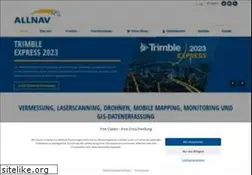 Sites similar to allnav.com