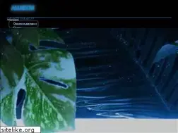 Sites similar to allneon.ru