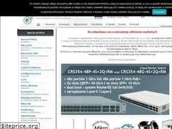 Sites similar to allnet.pl
