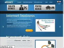 Sites similar to allnet.ro