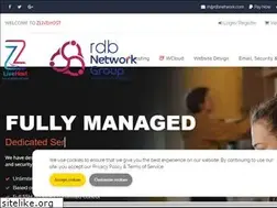 Sites similar to allnew.in