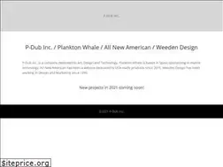 Sites similar to allnewamerican.org