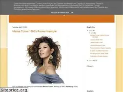 Sites similar to allnewcelebrity.blogspot.com