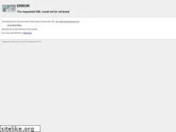 Sites similar to allnewdresses.com
