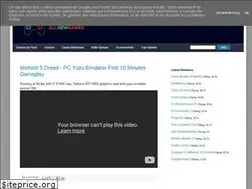 Sites similar to allnewgames.net