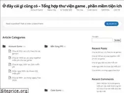 Sites similar to allnewplayers.com