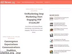 Sites similar to allnews24.site