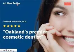 Sites similar to allnewsmiles.com
