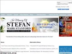 Sites similar to allnewspipeline.com