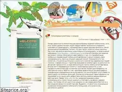 Sites similar to allnewstur.ru