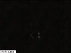 Sites similar to allnewwar.com
