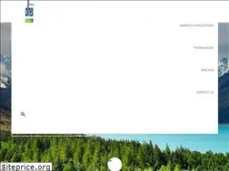 Sites similar to allnexconstruction.com