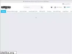Sites similar to allnicr.de