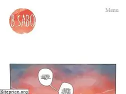 Sites similar to allnightcomic.com