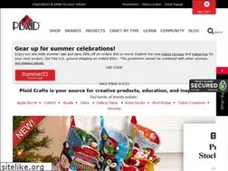 Sites similar to allnightmedia.com