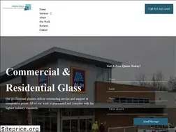 Sites similar to allniteglass.com