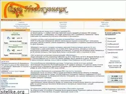 Sites similar to allnk.info