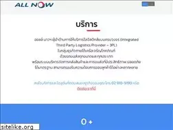 Sites similar to allnowgroup.com