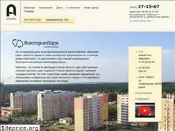 Sites similar to allns.ru