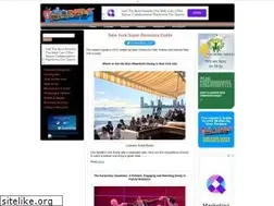Sites similar to allny.com