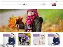 Sites similar to allo-arab.de