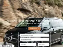 Sites similar to allo-car.fr