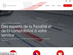 Sites similar to allo-declaration.com