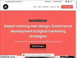 Sites similar to allo-dev.com