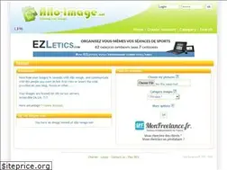 Sites similar to allo-image.net