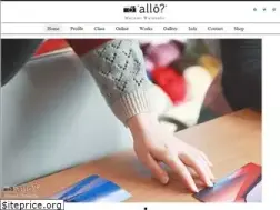 Sites similar to allo-japon.com