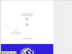 Sites similar to allo-serrurerie.fr
