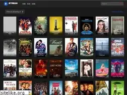 Sites similar to allo-streaming.one