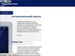 Sites similar to allo-tele.com