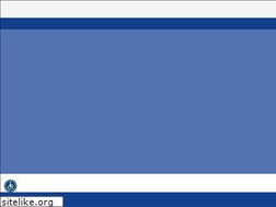 Sites similar to alloalgeria.com