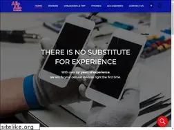 Sites similar to alloallo.ca