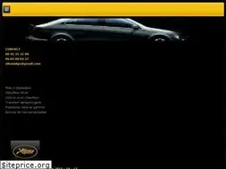 Sites similar to alloandgo.com