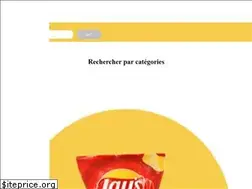 Sites similar to alloapero.fr