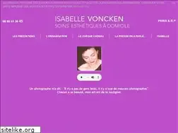 Sites similar to allobeaute.fr