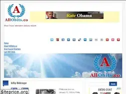 Sites similar to allobits.co