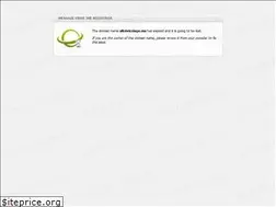 Sites similar to allobricolage.ma