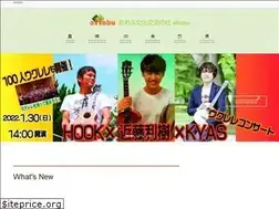 Sites similar to allobu.jp