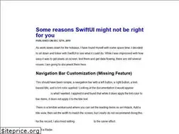 Sites similar to alloc-init.com