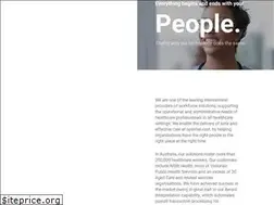 Sites similar to allocatesoftware.com.au