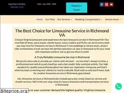 Sites similar to alloccasionslimos.com