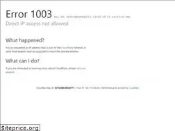 Sites similar to allocleane.com