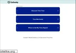 Sites similar to allodia.in