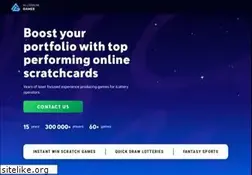 Sites similar to allodium.eu