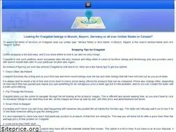 Sites similar to allofcraig.org