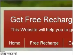 Sites similar to alloffer.net