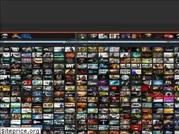 Sites similar to alloffers4u.com
